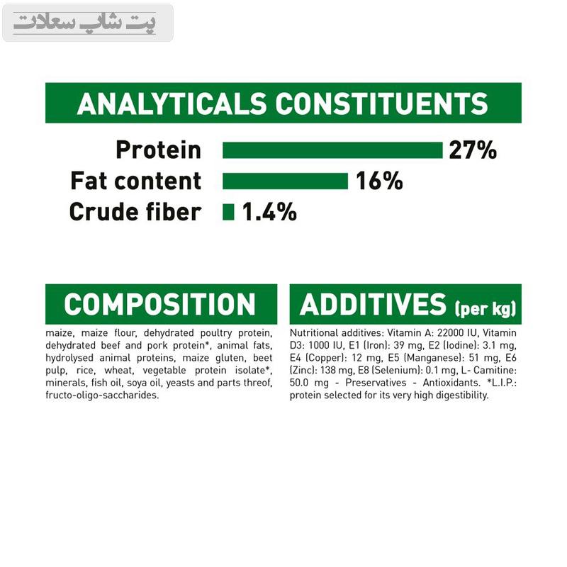 ae939e34357c40a6981e4d072bbb45d5