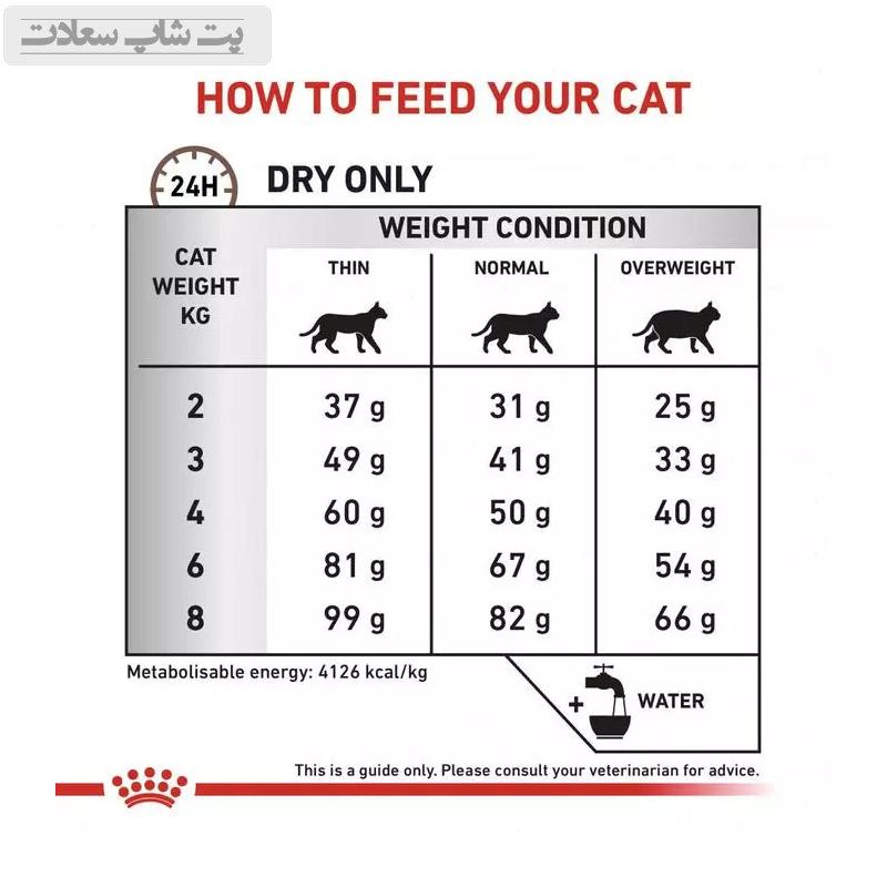 c476e09eab434d1d9271ac85d67186e0