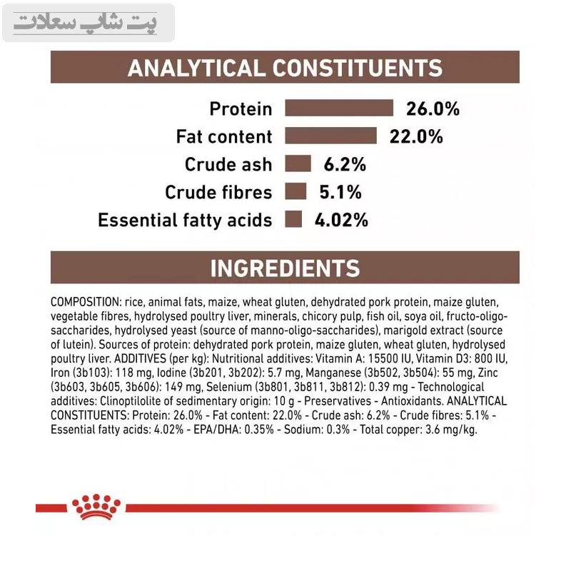 c9a020d25c2b4bd1bf5b1dc6e801dcc5