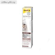 خمیر مالت گربه جیم کت GimCat Paste Anti Hairball وزن 50 گرم