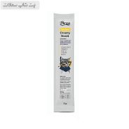 بستنی گربه با طعم مرغ پرسا Perssa Creamy Snack With Chicken وزن 20 گرم