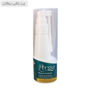 اسپری خوش بو کننده دهان پرسا مدل Rosemary حجم 50 میلی لیتر