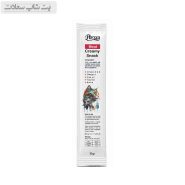 بستنی گربه با طعم گوشت پرسا Perssa Creamy Snack With Meat وزن 20 گرم