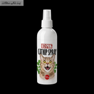 اسپری کت نیپ گربه رد اسپرینگ حجم 150 میلی لیتر