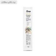 بستنی گربه با طعم شیر پرسا Perssa Creamy Snack With Milk وزن 20 گرم