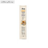 بستنی گربه با طعم بوقلمون پرسا Perssa Creamy Snack With Turkey وزن 20 گرم