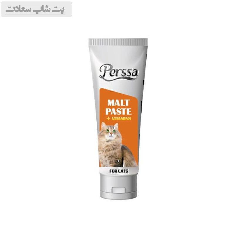 kjgdvc98kjndvc908kdsv8u