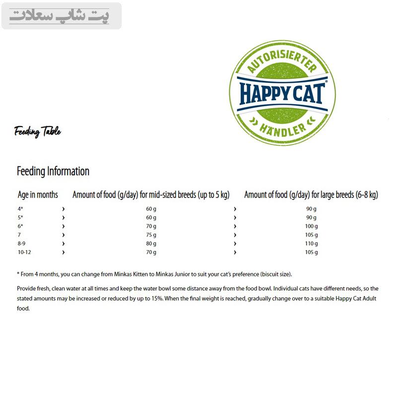 j'dsjf'skjfd;oshf;sjfssdgfs