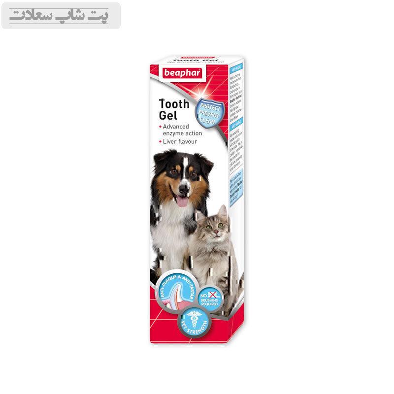 25jdjdjjdhuuufhfhfjfdd2d54