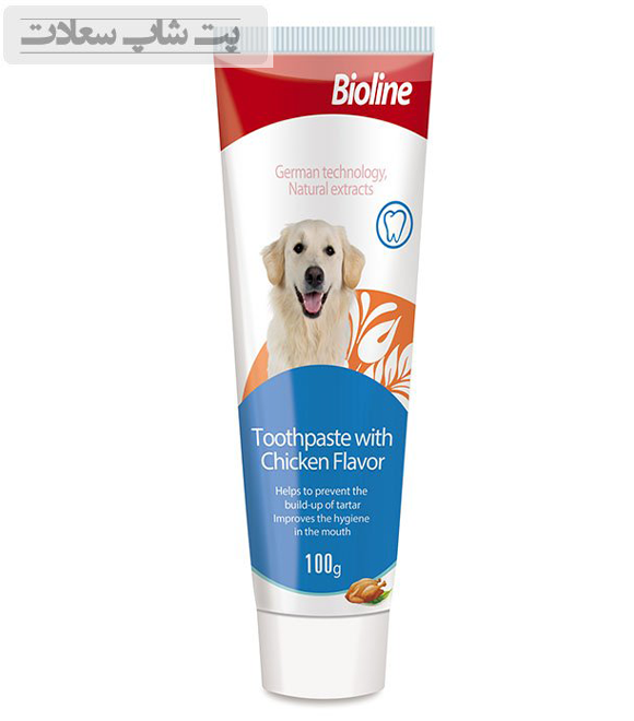 25sd5s5d5sd5sd5s5ds5ds