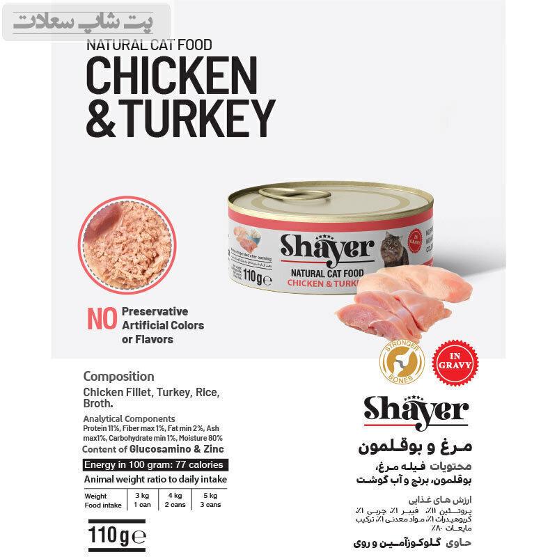 turg1212g1g3gf32gf12g12f