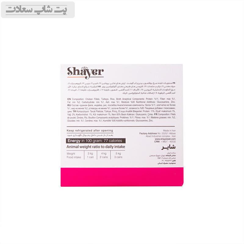 turggfg1f21f321h3f21gf21