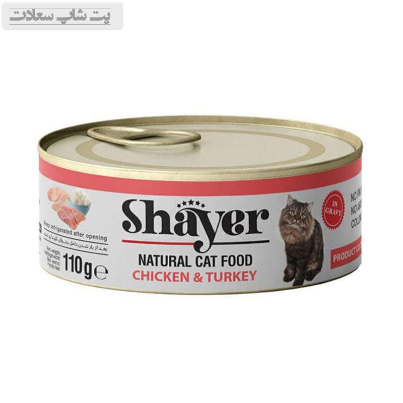 turkey22g2f32gf32f32f3f2