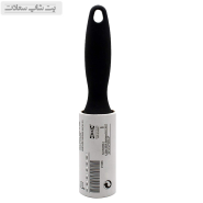 پرزگیر رولی مدل IKEA