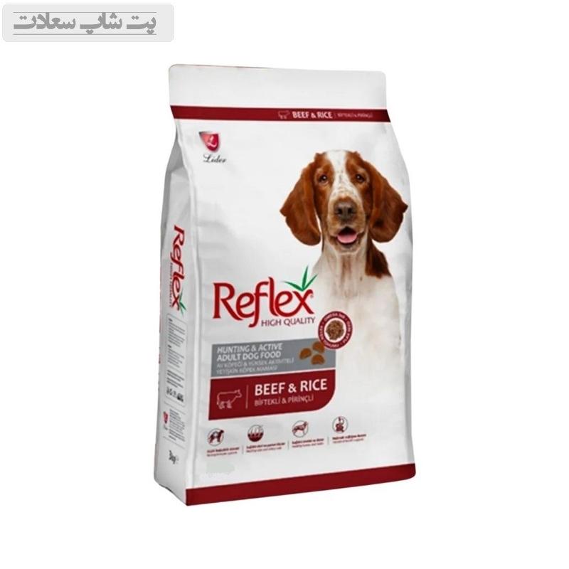 ref4d54f5s4df54f5sf4s54fs