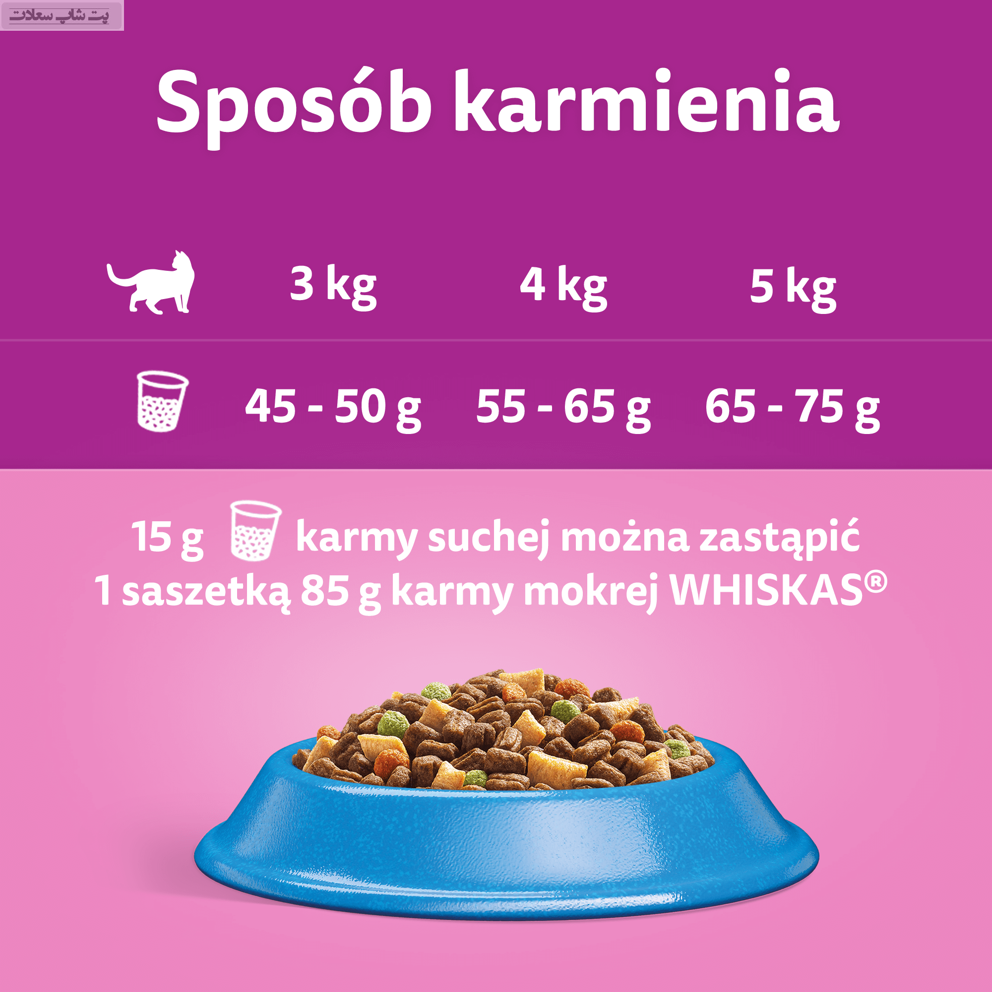 54d45d45d45d4d54d54d