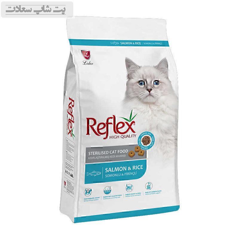 GH21G21HG21H2G1F21F21F