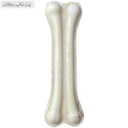 تشویقی سگ استخوان دنتال حاوی فلوراید