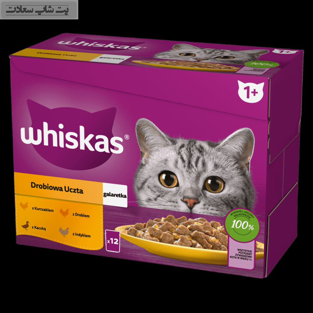 0a26625247d9c9338b7cf0344ea0a084d0e499d4