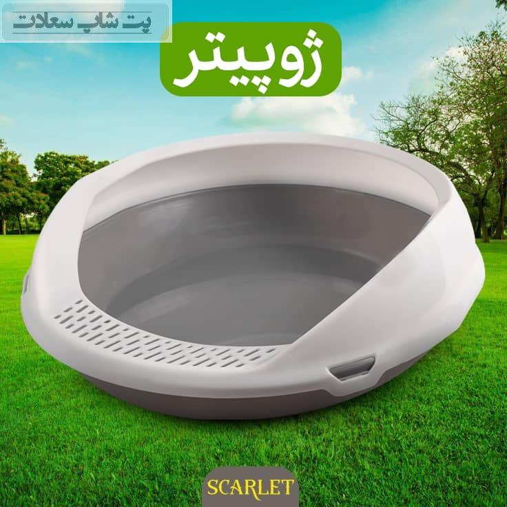 d8bce5a8-ad6e-412b-a1f7-716d57d51ab1