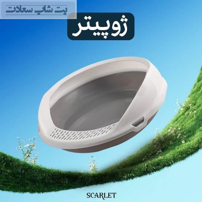 e8ad47ce-1e91-4f50-bae3-e43d76d4d55d