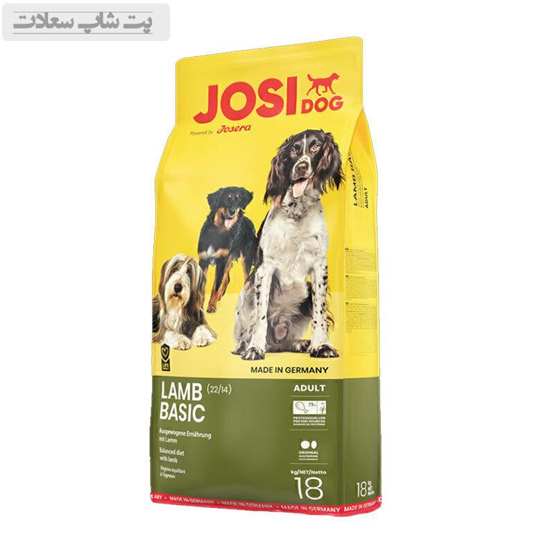 lamb18dg3d2fgd322fgd2gfd3d