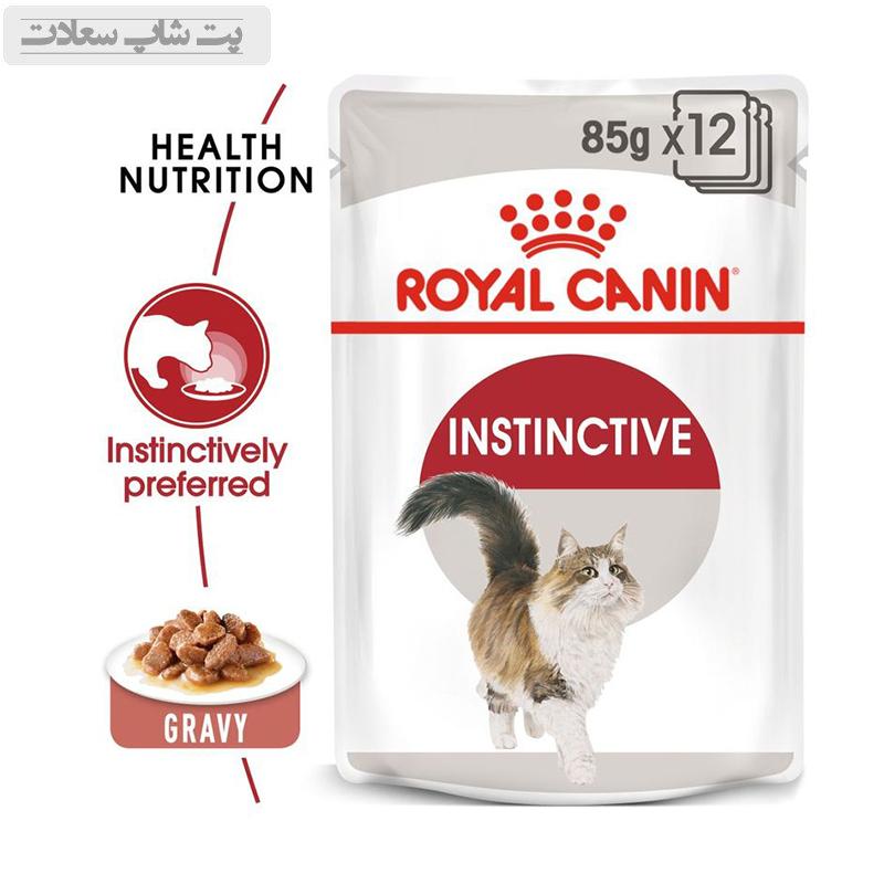 2sasd4a5sd4fa54sdf5a4fds