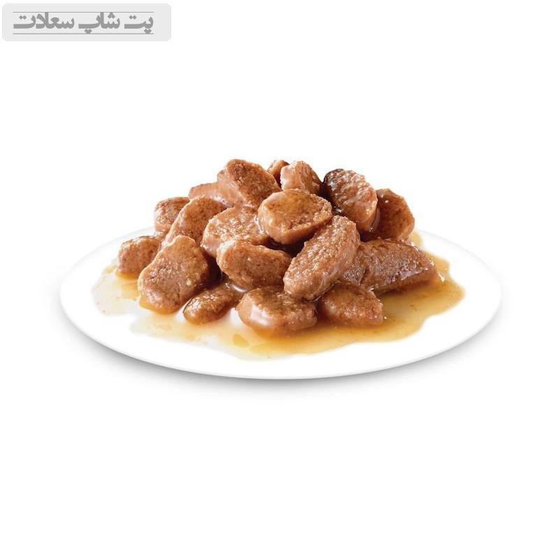 3sa54afd4a5dsf4a5d4f54df