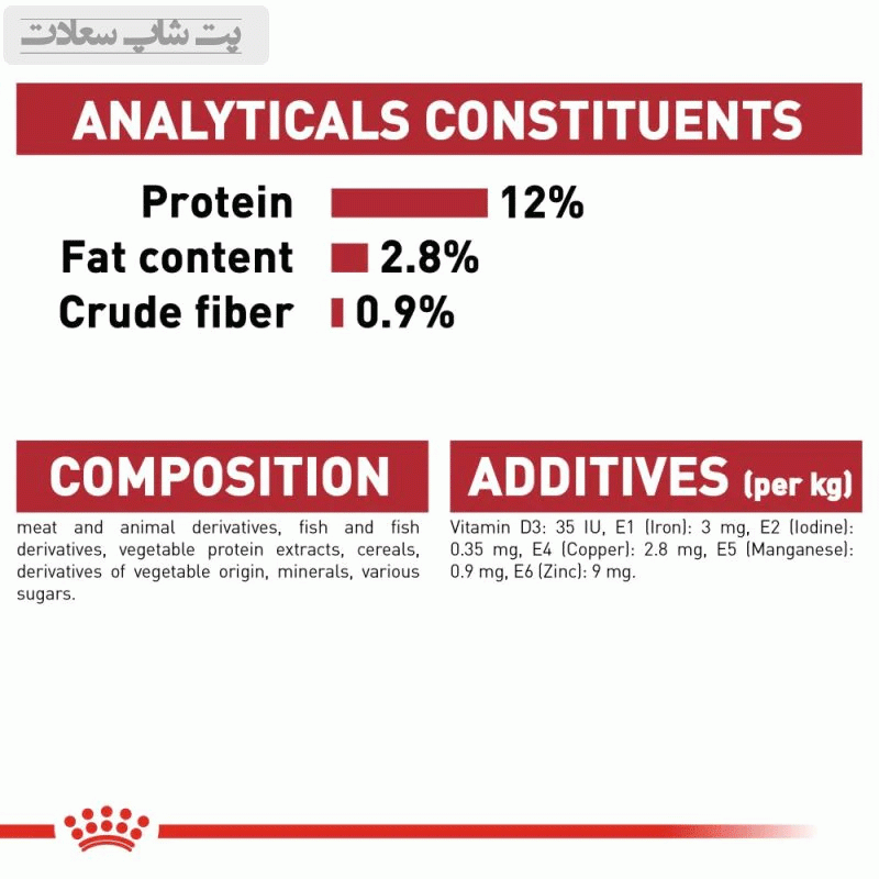 6sad64fda64fa64fa64fa64f