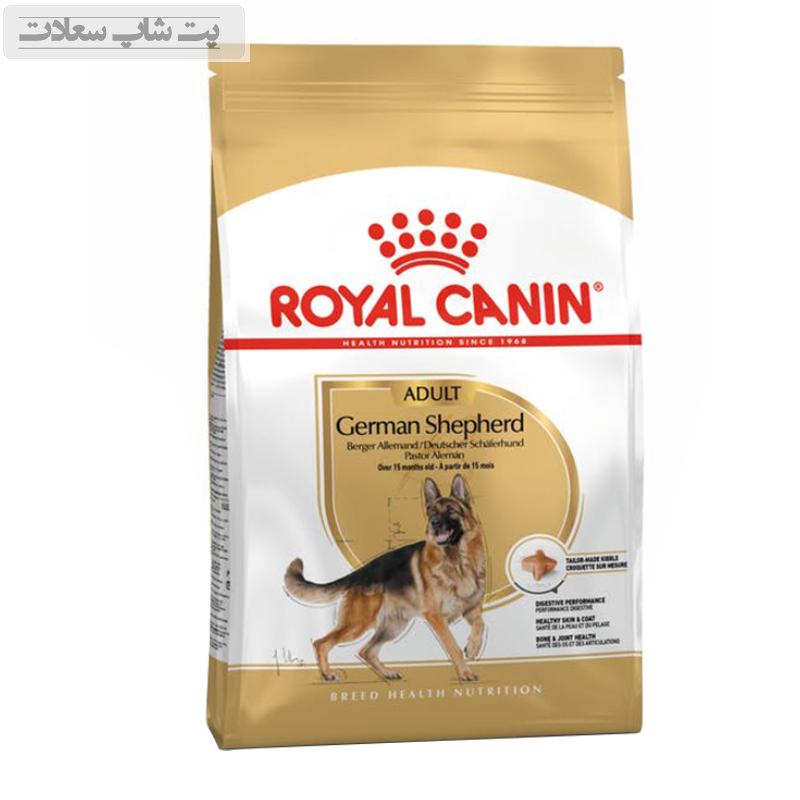 94cca5ce97094fe79ee49750b2b4778b