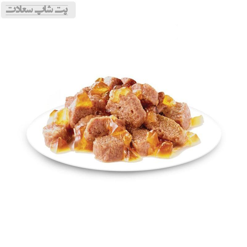 jeledlkjs;ljdkfs;jdf;slf