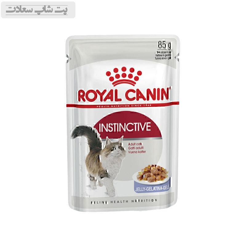 jelelkvds;lkvl;dskf0vdsfvodsfokv