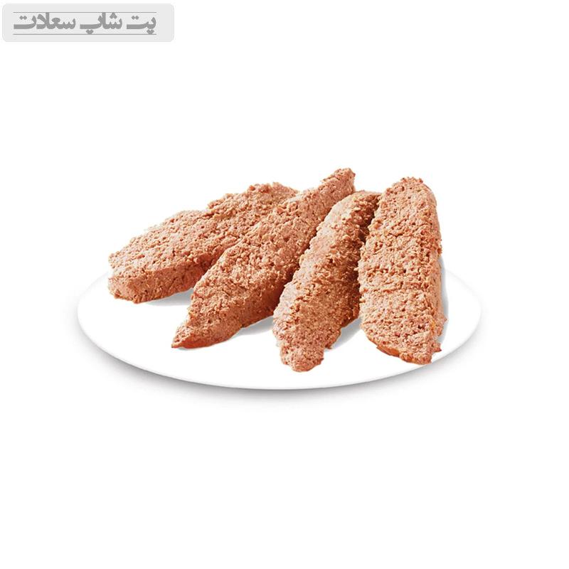 s1difosidufoisudfussdf33