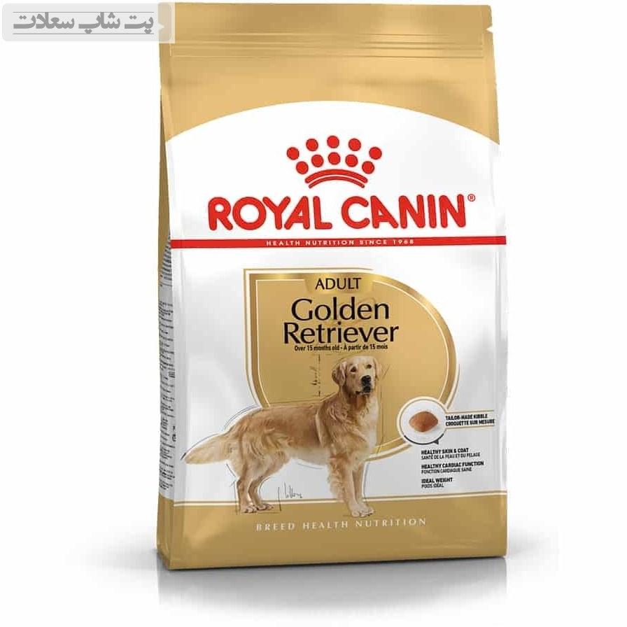 jgdkgdkjdgd8dydyd8yd8iddy