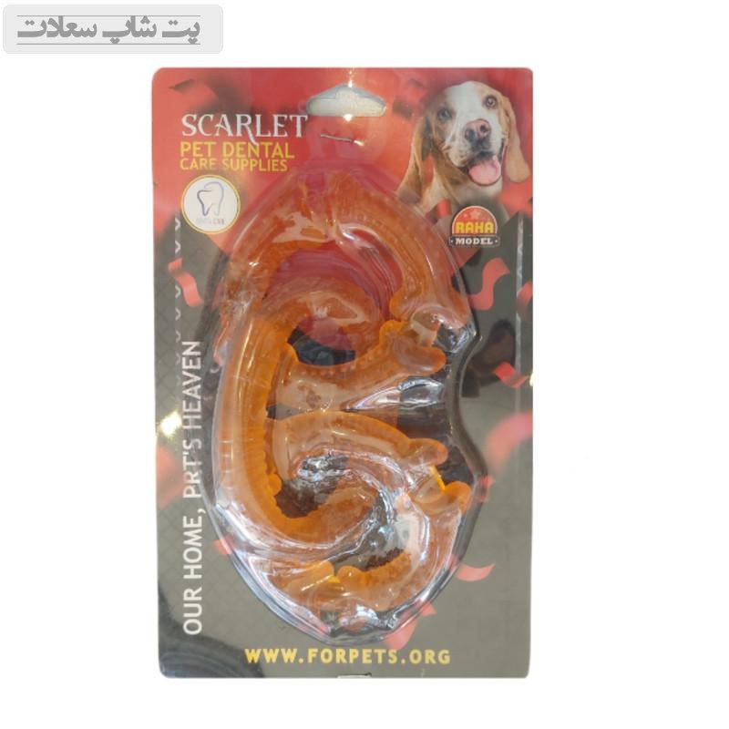 4a294d9a9685943aba107a366872e4d9c373c2a4_1706092530