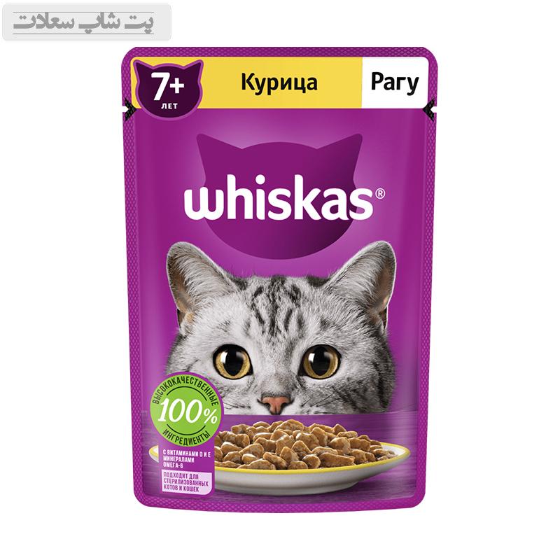 654fd6g5d4g6d54gf6d54g6d54g654d