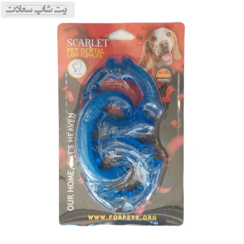 cd2e44c91a34af4133761c9988364a3aa1ee032d_1706092530