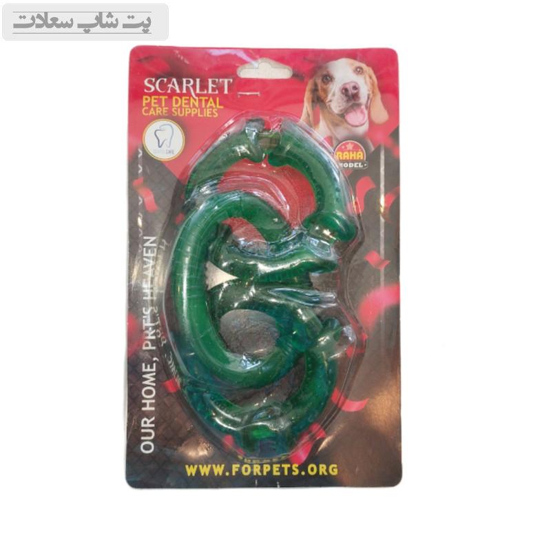 ee064bffe84303eb346386eb961b1f74d739d87c_1706092529