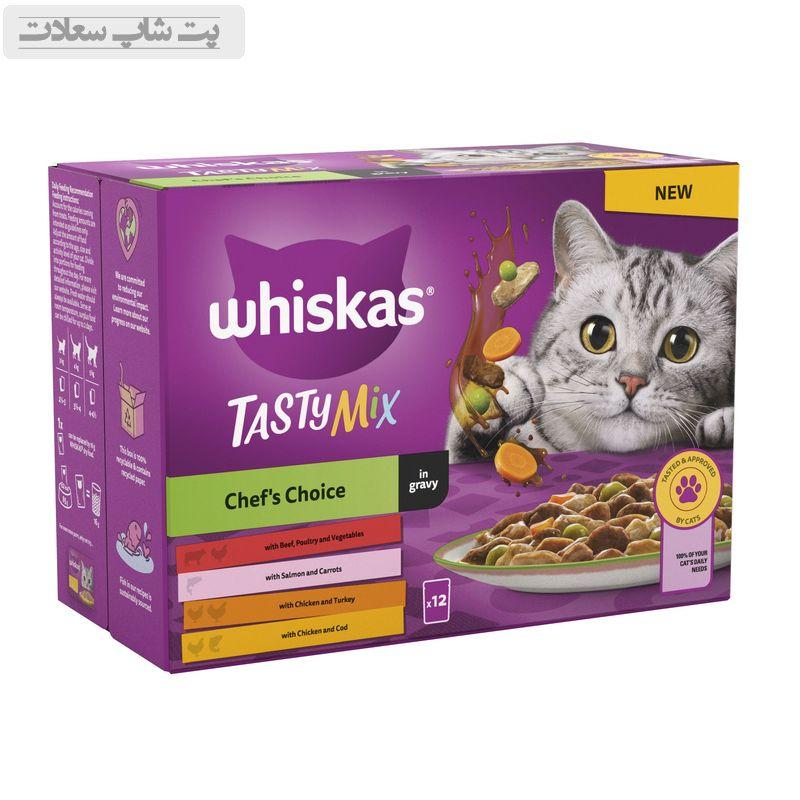 111sd1fs1df2s1dfs1fd2s1d2f1s