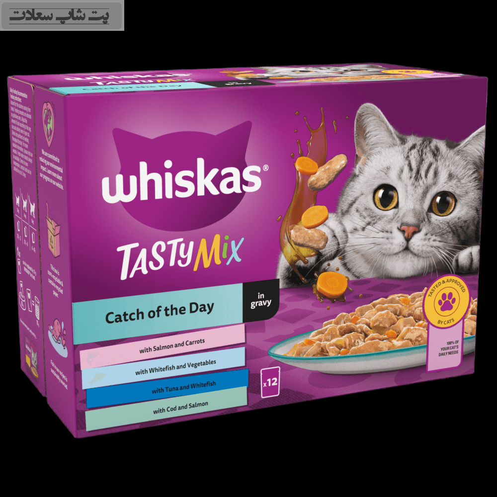 212152121521215kklkljl;