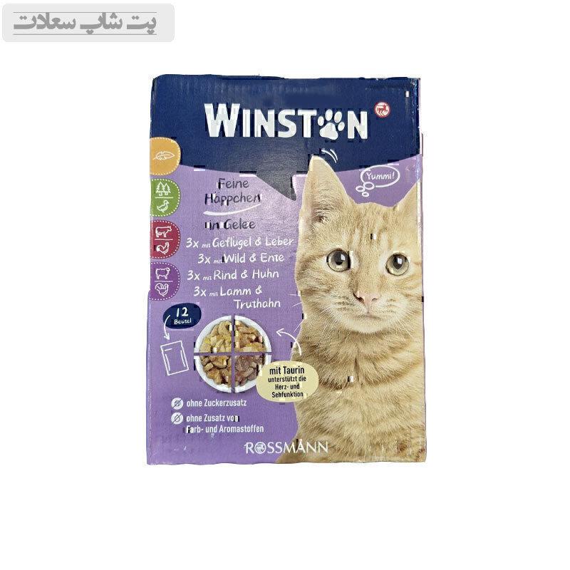 21sdf21sf5sf1sfs5f15rf1