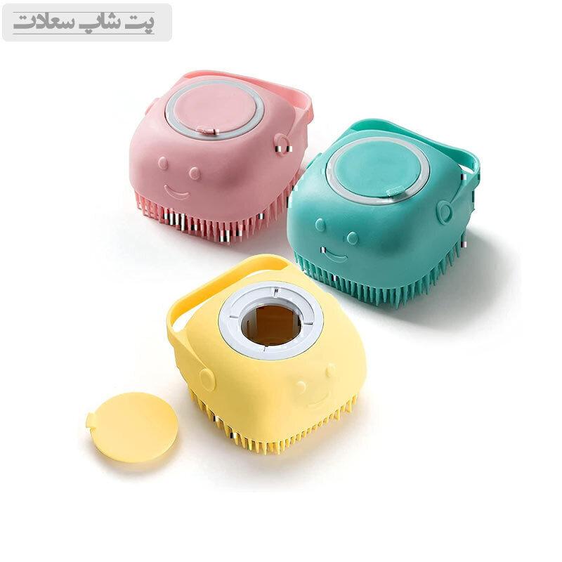 2a32da32d23a2sda32sd3ads