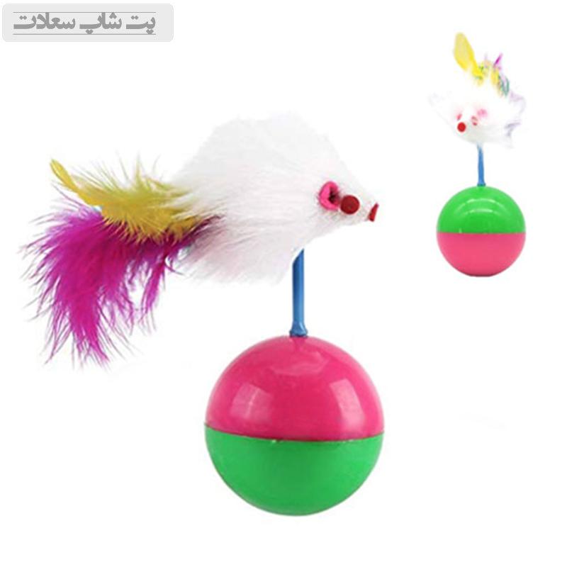 54vx54bv5x4b54b5cb45c54v