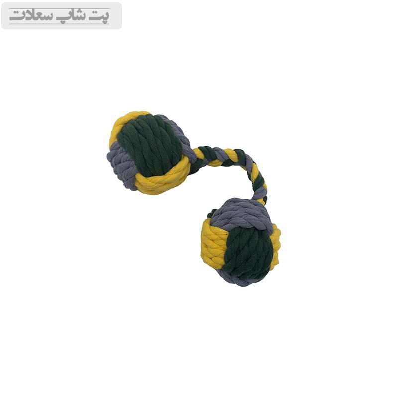 5f4d5f4g5d4fg5d4fgdf