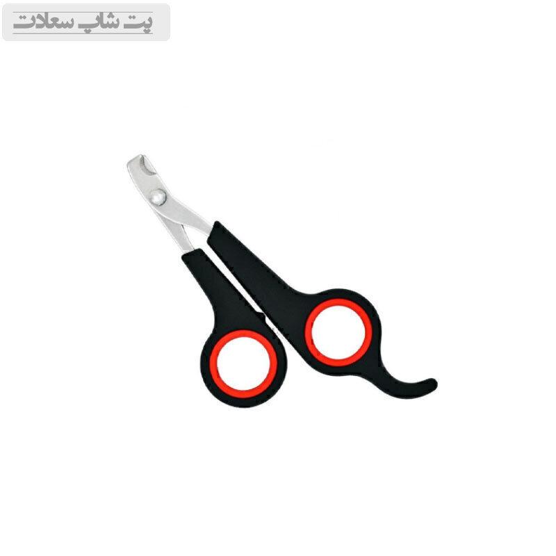 d545d4f5d4f5d48df4df4d8fd54f8