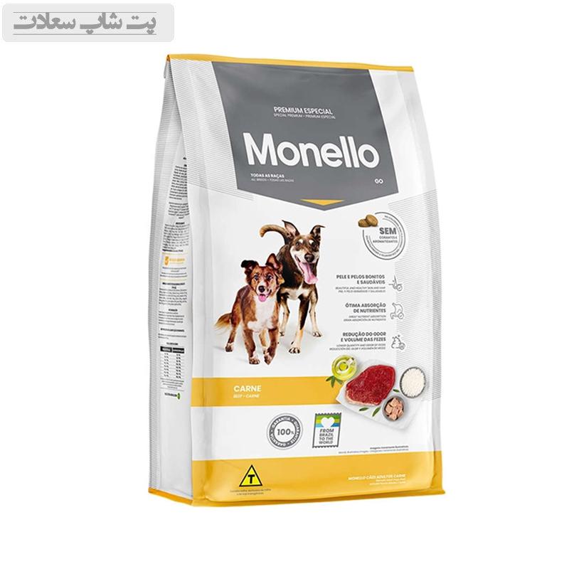 f12e12df4d5fd5fv5d4fd