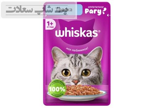4670082520664_whiskas