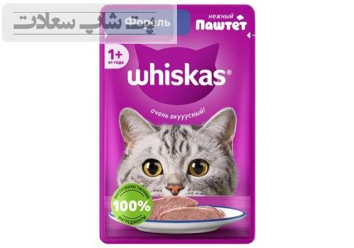 4670082520879_whiskas