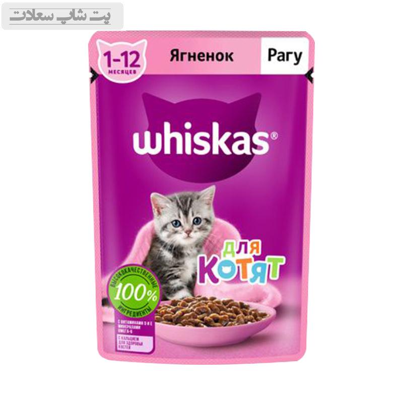 d54fd6s54fd654fd54fdd