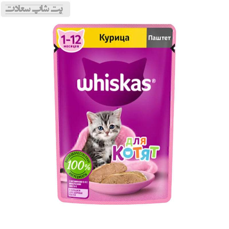 dfsd54fs4df54sdf45sdfs